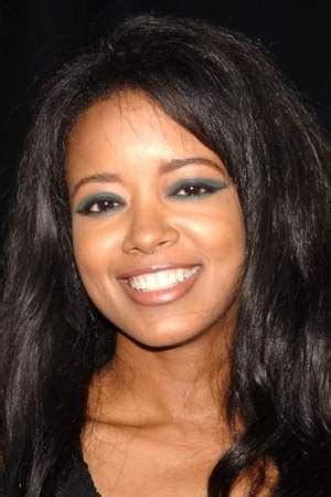 Exploring Stephanie Adams' Age and Height