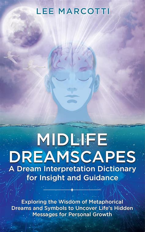 Exploring Symbolic Dream Interpretation for Personal Development and Insight