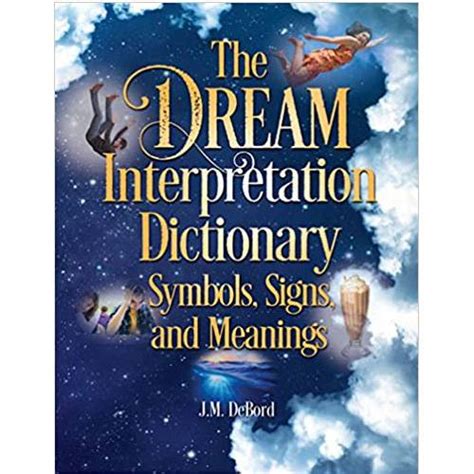 Exploring Symbolism: Investigating Additional Elements in the Dream for Deeper Insight