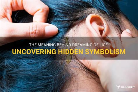 Exploring Symbolism: Uncovering the Meaning Behind Dreaming of an enlarged cranium