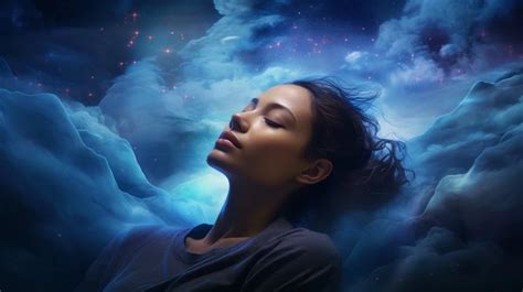 Exploring Techniques for Inducing Lucid Dreaming