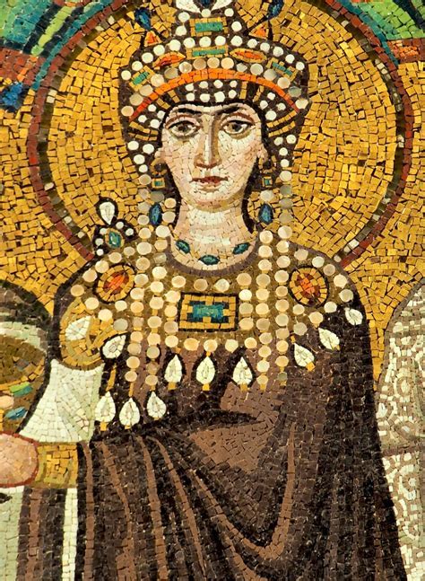 Exploring Theodora's Age, Height, and Figure