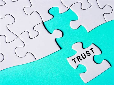 Exploring Trusts: An Empowering Tool for Securing Your Family's Future