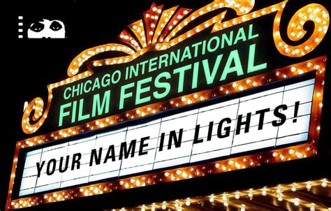 Exploring Upcoming Events and Film Festivals