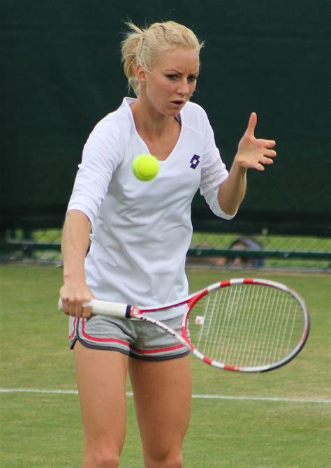 Exploring Urszula Radwanska's Achievements and Milestones