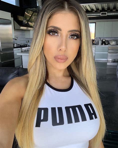 Exploring Valeria Orsini's Professional Achievements