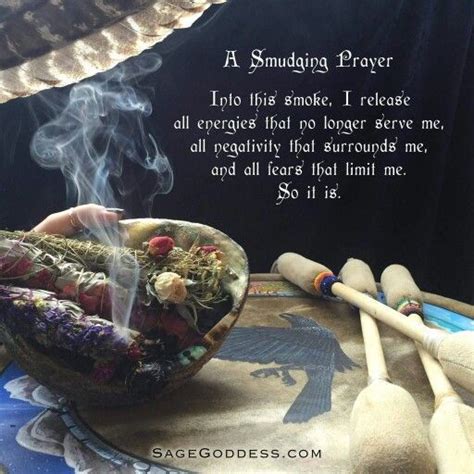 Exploring Various Ceremonies and Customs Involving Sage Smudging