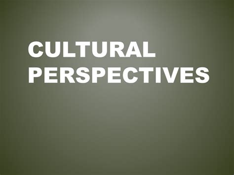 Exploring Various Cultural Beliefs and Perspectives on Urination-related Dreams