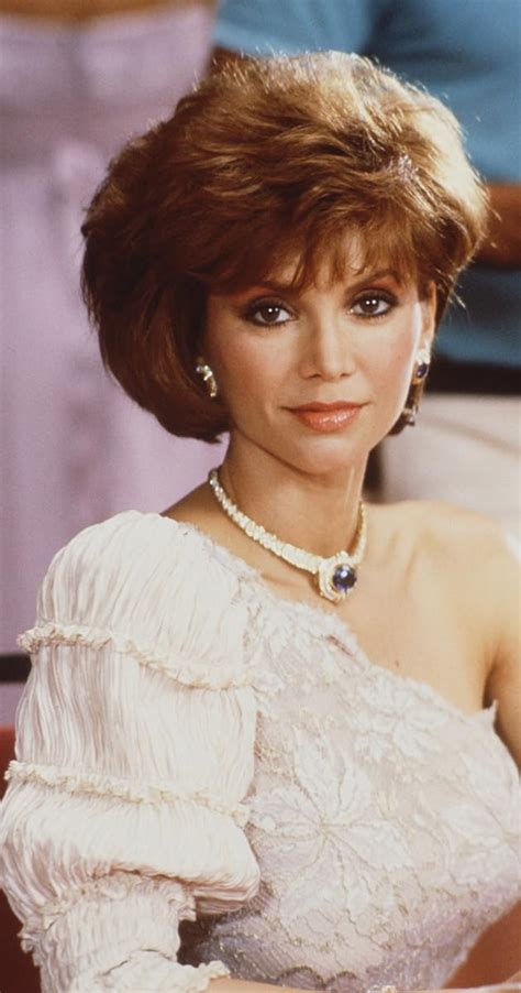 Exploring Victoria Principal's Age, Height, and Figure