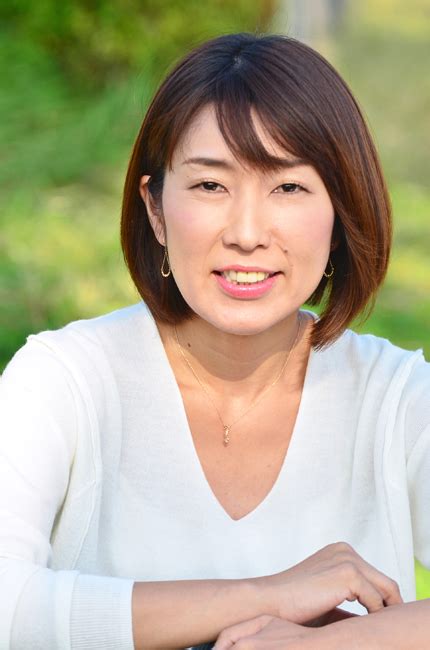 Exploring Wakaba Kaori's Height: Unlocking the Key to a Model's Success