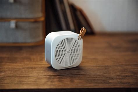 Exploring Wireless Technology: Embrace the Convenience of Bluetooth Speakers