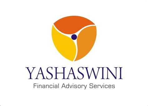 Exploring Yashaswini's Financial Success: Overcoming Adversity to Achieve Prosperity