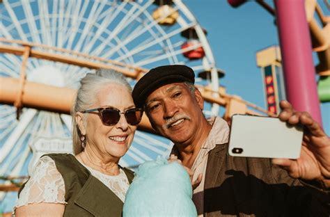 Exploring Your Options: Popular Retirement Destinations