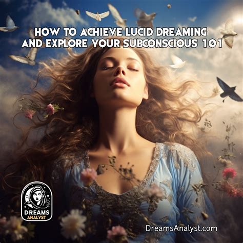 Exploring Your Subconscious Longings