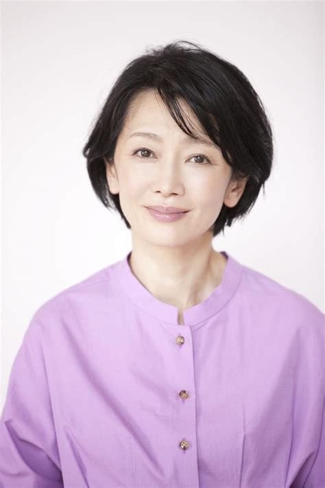 Exploring Yumi Asou's Financial Success: A Bright and Flourishing Career