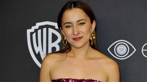 Exploring Zelda Williams' Age and Height