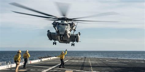 Exploring a Life on the High Seas: Turning Your Naval Aspirations into Reality