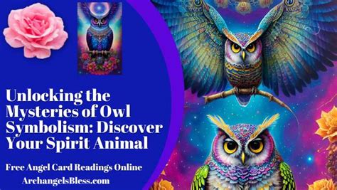 Exploring our Intuition: Deciphering the Meanings of the Crimson Owl