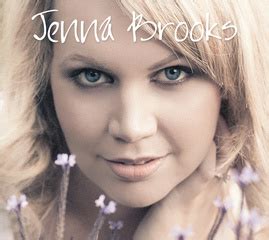 Exploring the Achievements, Accolades, and Financial Success of Jenna Brooks