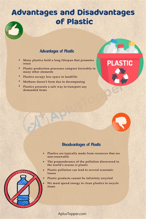 Exploring the Advantages and Disadvantages of Plastic Footwear