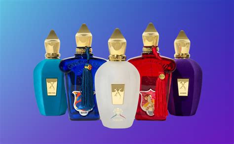 Exploring the Aromas: Discover Your Preferred Fragrance Notes