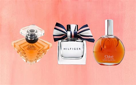 Exploring the Array of Peach Scents: A Dive into the Multifaceted Fragrance World