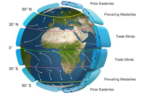 Exploring the Ascending Influence of Wind Energy: Worldwide Patterns and Business Perspective