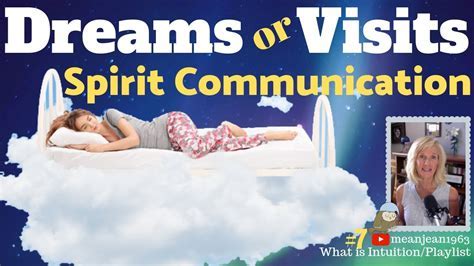 Exploring the Astonishing Phenomenon of Dream Communication