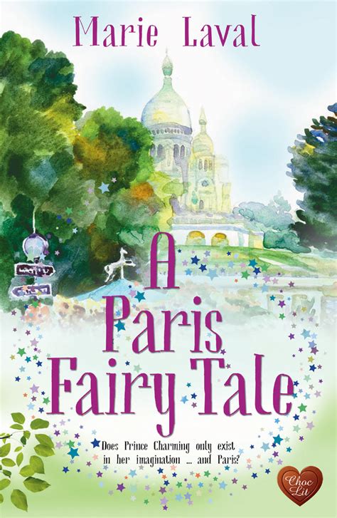 Exploring the Background and Early Life of Paris Tale