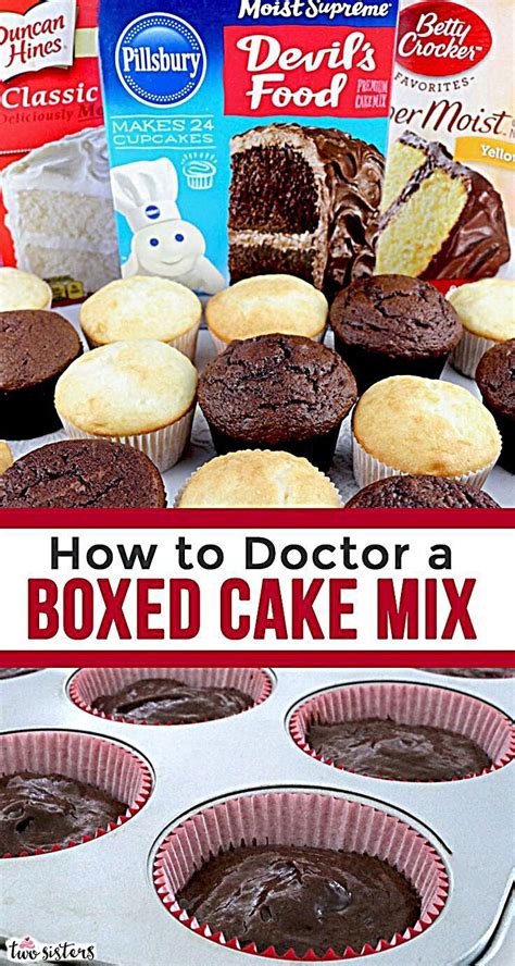 Exploring the Benefits and Drawbacks of Two Cake-Making Approaches: Starting from Scratch or Using a Boxed Mix