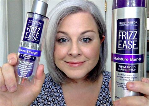 Exploring the Best Haircare Products to Maintain Beautiful Silver Tresses