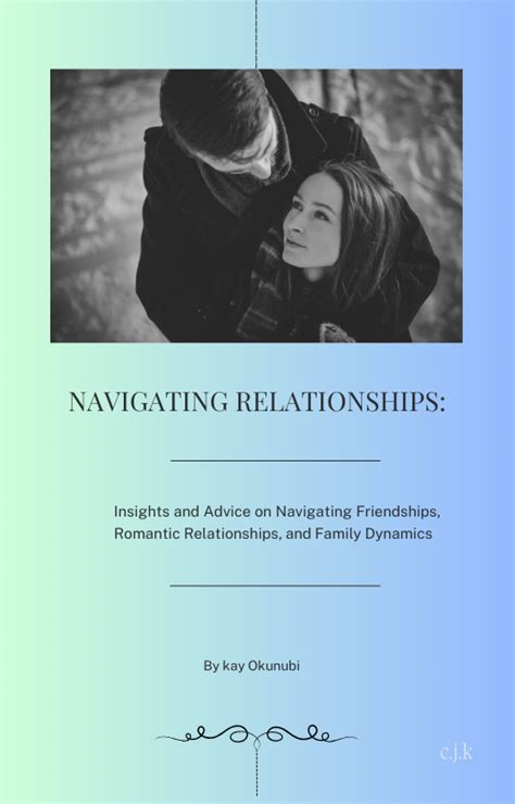 Exploring the Complex Dynamics of Friendships and Romantic Feelings