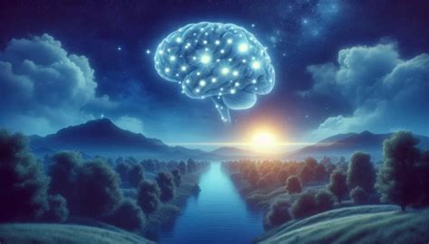 Exploring the Connection Between Dreams and Memory Consolidation