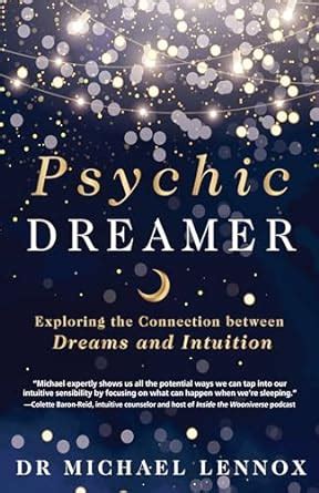 Exploring the Connection Between Dreams and Purification Rituals