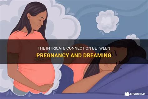 Exploring the Connection Between Pregnancy and Transgender Dreaming