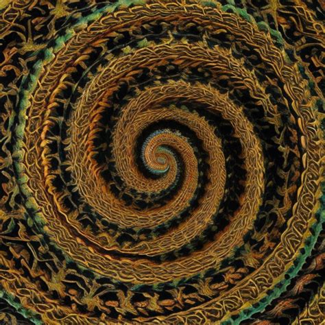 Exploring the Connection Between the Color and Serpents in Dreams