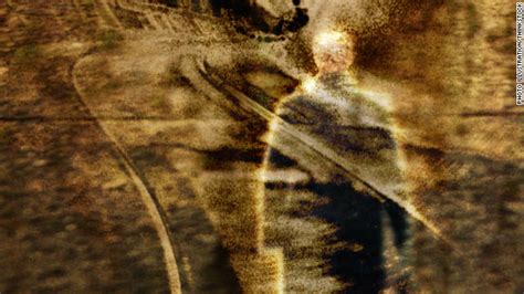 Exploring the Connection Between the Elderly Apparition and Personal Experiences