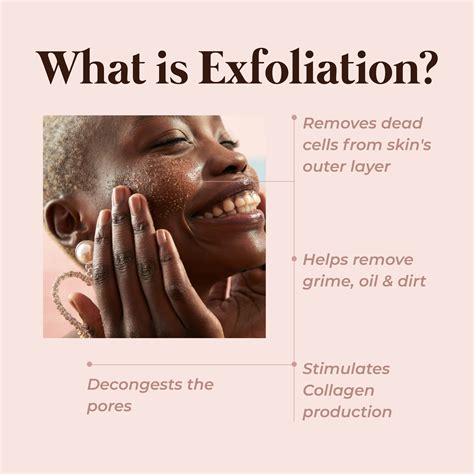 Exploring the Connection between Anxiety and Skin-Exfoliating Night Reveries