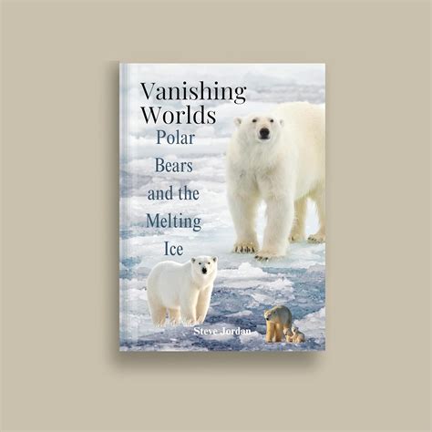 Exploring the Connection between Bears and Personal Resilience