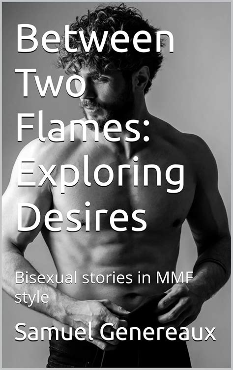 Exploring the Connection between Flames and Intense Desires in the Realm of Dreams