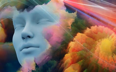 Exploring the Connection between Lucid Dreaming and Enhanced Cognitive Abilities