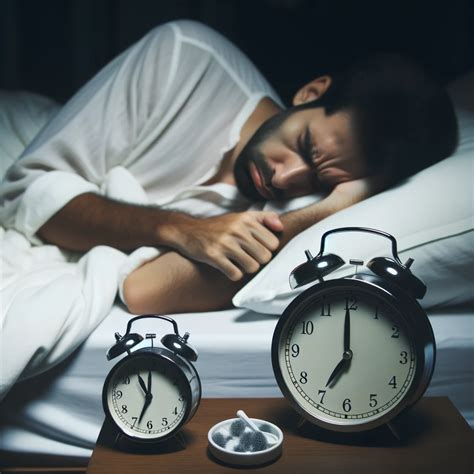 Exploring the Connection between Sleep Disorders and Sleep Driving