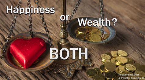 Exploring the Connection between Wealth and Plenty