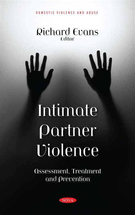 Exploring the Consequences of Intimate Partner Violence