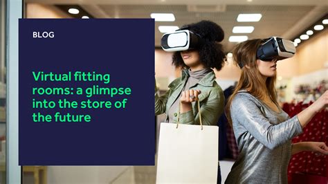 Exploring the Convenience of Virtual Fitting Rooms in the World of Online Shoe Shopping