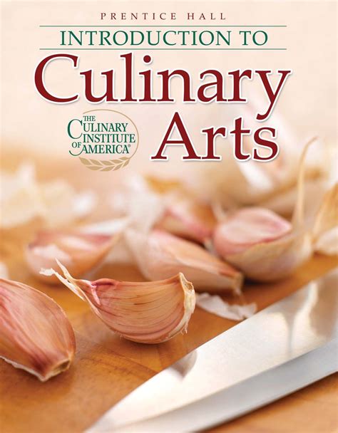 Exploring the Culinary Applications and Recipes