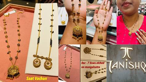 Exploring the Cultural Diversity Expressed through the Design and Elements of Mangalsutra