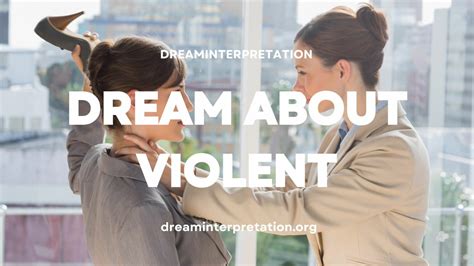 Exploring the Cultural Factors That Shape Interpretation of Dreams Involving Violent Demise