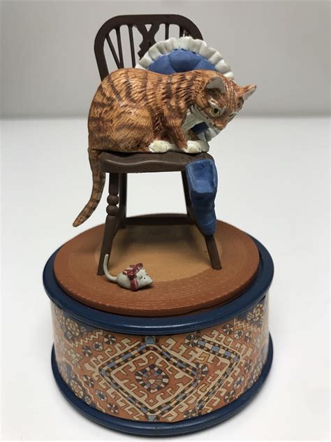 Exploring the Cultural Representations of Ivory Felines in Reveries