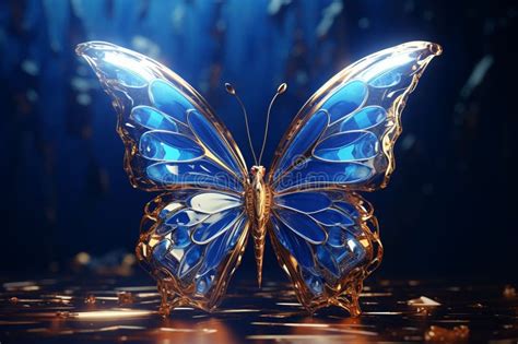 Exploring the Cultural Representations of Shining Butterfly of Silver in Dreams